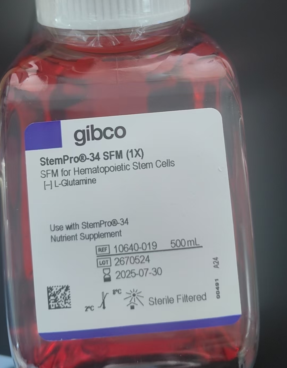 �˷ʴ�(x��)��LUVA��(zhu��n)�����B(y��ng)��